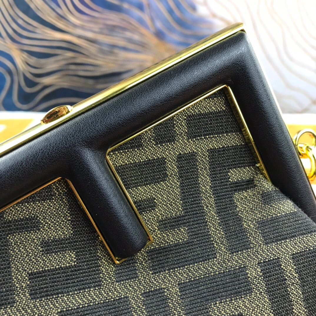 MOMO- First. Napa Leather item:A-B063L2504